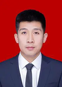 业余爱好者如何在智能场馆提升篮球技能_0